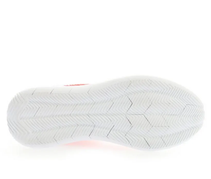 Women's Propet TravelBound Hi Sneakers