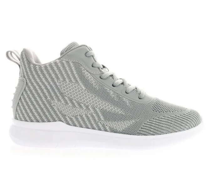 Women's Propet TravelBound Hi Sneakers