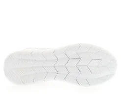 Women's Propet TravelBound Hi Sneakers