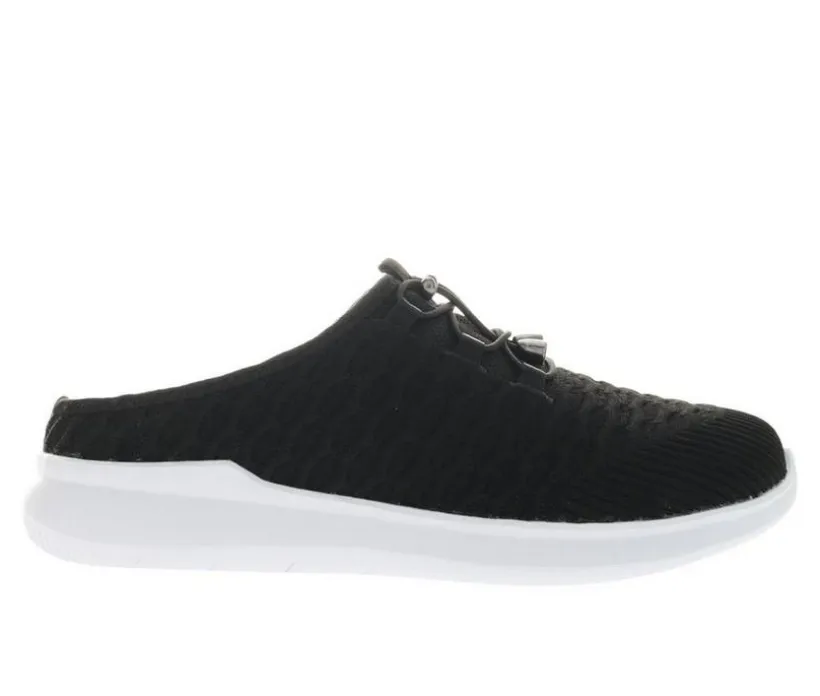 Women's Propet TravelBound Slide Sneakers