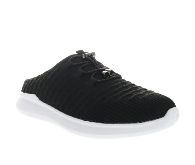 Women's Propet TravelBound Slide Sneakers