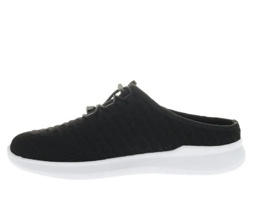Women's Propet TravelBound Slide Sneakers