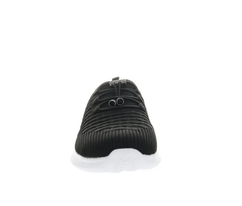 Women's Propet TravelBound Slide Sneakers