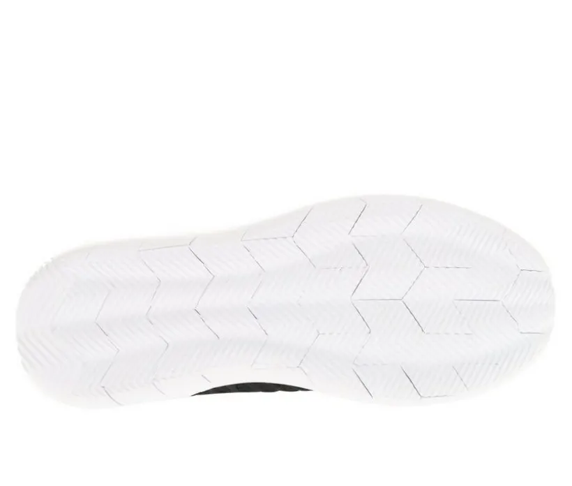 Women's Propet TravelBound Slide Sneakers