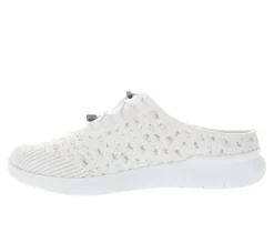 Women's Propet TravelBound Slide Sneakers