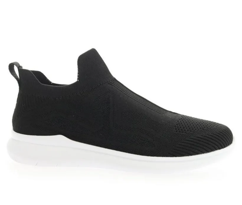 Women's Propet TravelBound Slide Sneakers