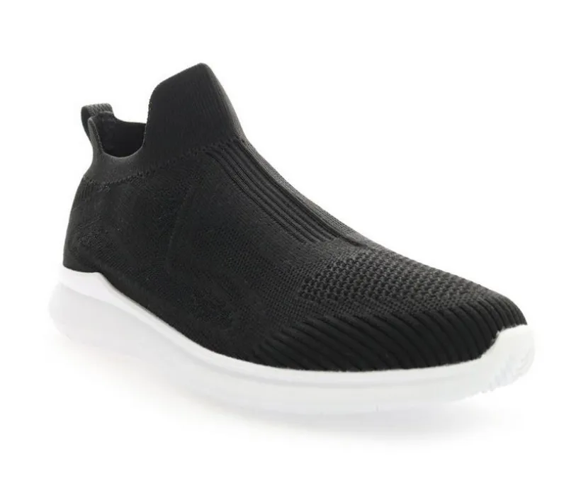 Women's Propet TravelBound Slide Sneakers