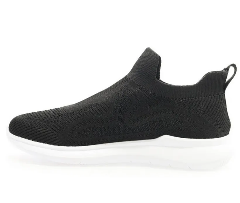 Women's Propet TravelBound Slide Sneakers
