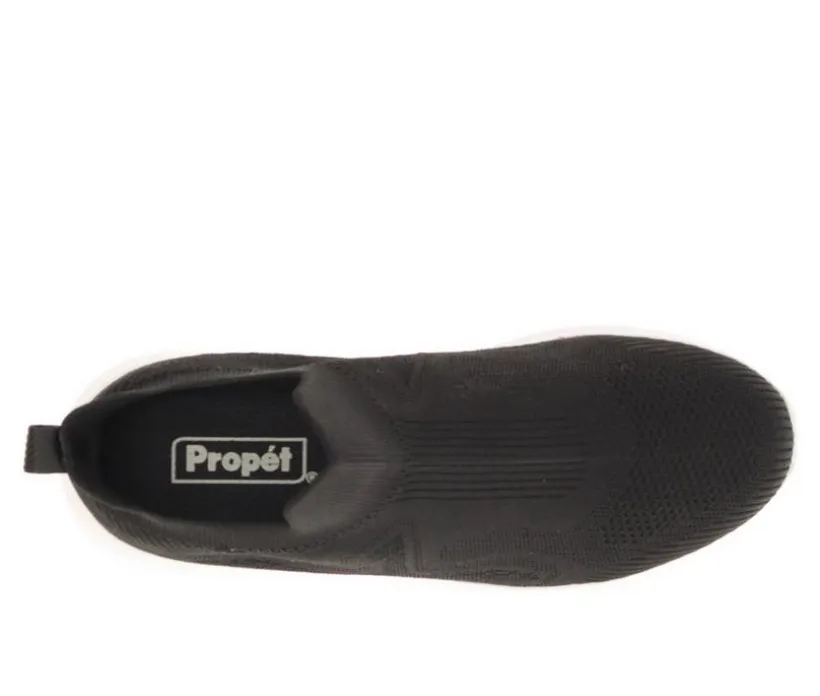 Women's Propet TravelBound Slide Sneakers