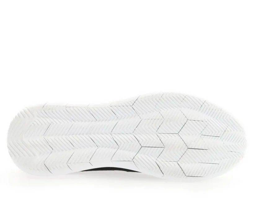 Women's Propet TravelBound Slide Sneakers