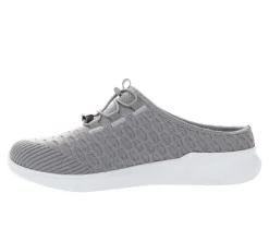 Women's Propet TravelBound Slide Sneakers
