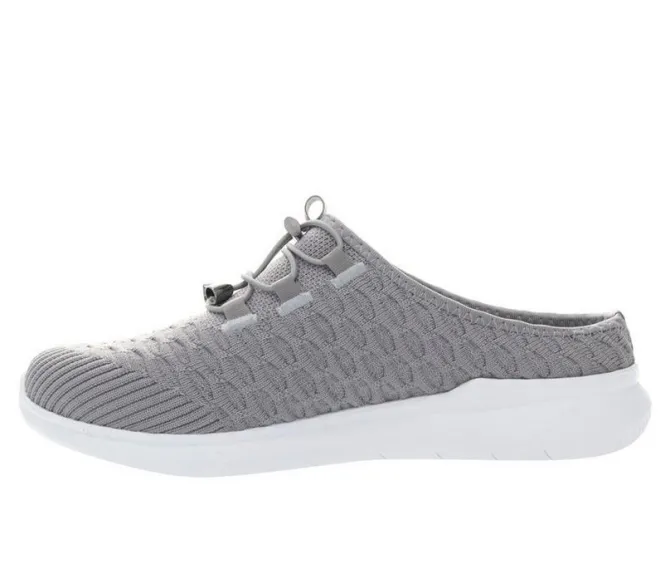 Women's Propet TravelBound Slide Sneakers