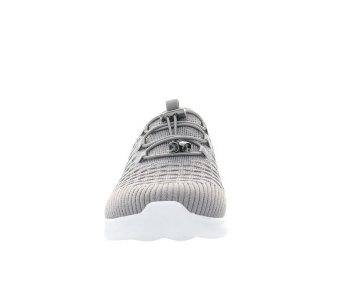Women's Propet TravelBound Slide Sneakers