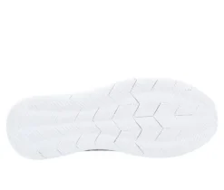 Women's Propet TravelBound Slide Sneakers
