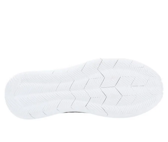 Women's Propet TravelBound Slide Sneakers