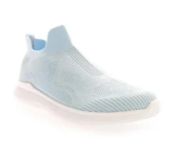Women's Propet TravelBound Slip On Sneakers