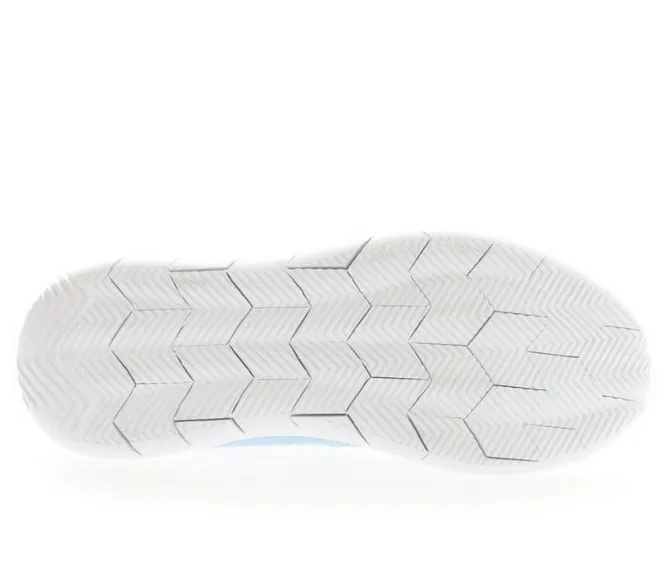 Women's Propet TravelBound Slip On Sneakers