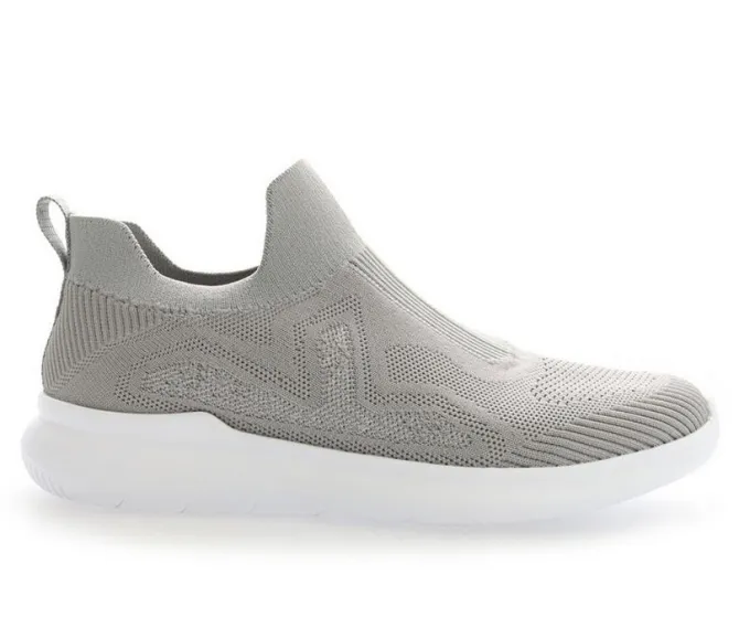 Women's Propet TravelBound Slip On Sneakers