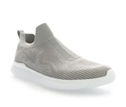 Women's Propet TravelBound Slip On Sneakers