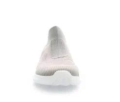 Women's Propet TravelBound Slip On Sneakers