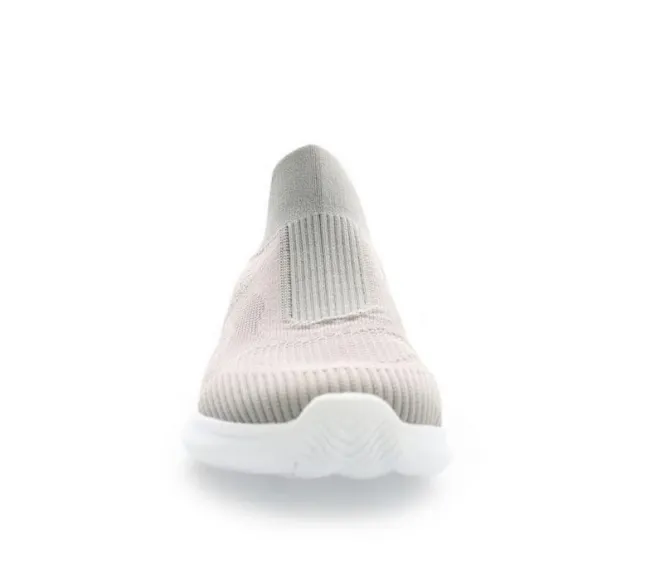 Women's Propet TravelBound Slip On Sneakers