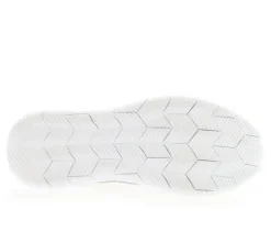 Women's Propet TravelBound Slip On Sneakers