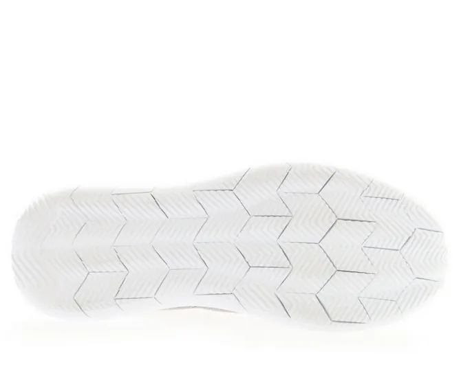 Women's Propet TravelBound Slip On Sneakers