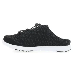 Women's Propet TravelWalker Evo Slide Mule Sneakers