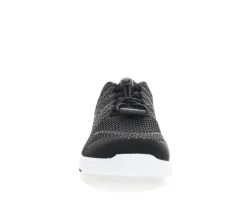 Women's Propet TravelWalker Evo Slide Mule Sneakers