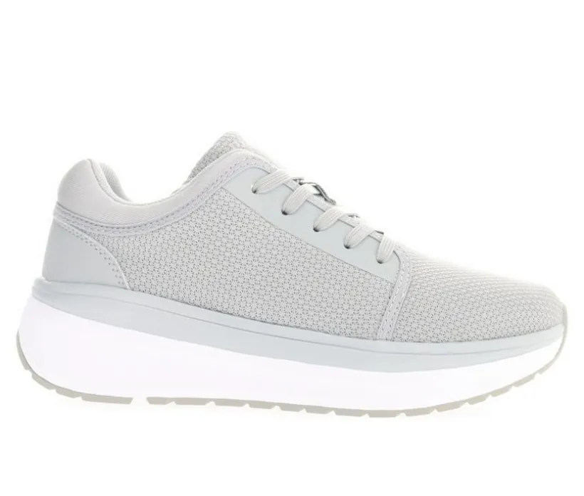 Women's Propet Ultima X Walking Sneakers