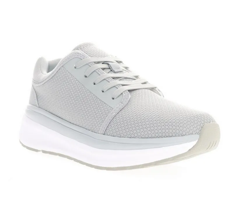 Women's Propet Ultima X Walking Sneakers
