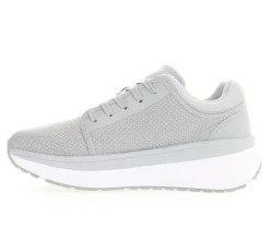 Women's Propet Ultima X Walking Sneakers
