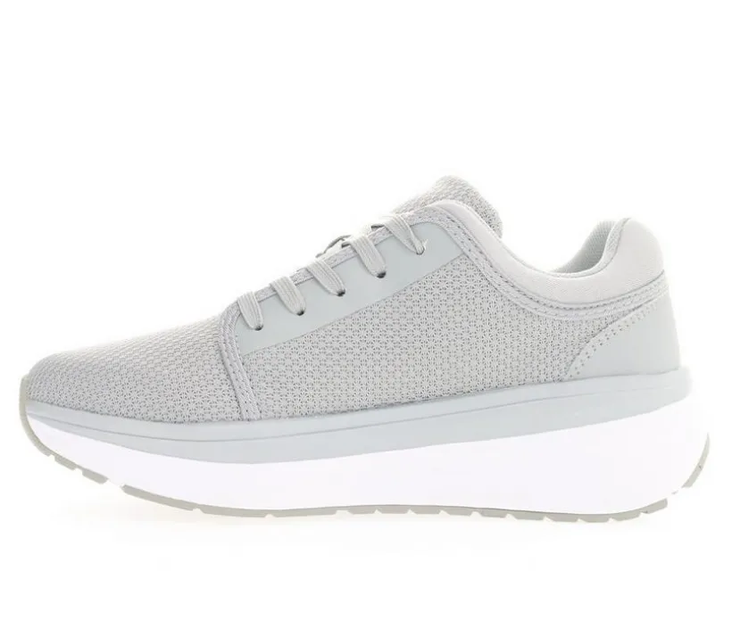 Women's Propet Ultima X Walking Sneakers