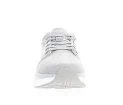 Women's Propet Ultima X Walking Sneakers