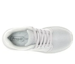 Women's Propet Ultima X Walking Sneakers