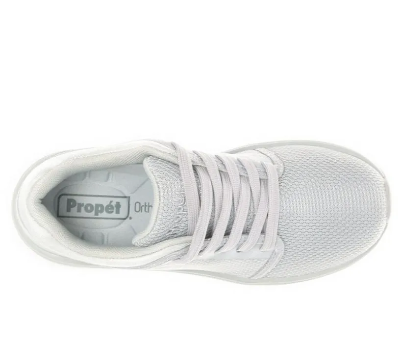 Women's Propet Ultima X Walking Sneakers