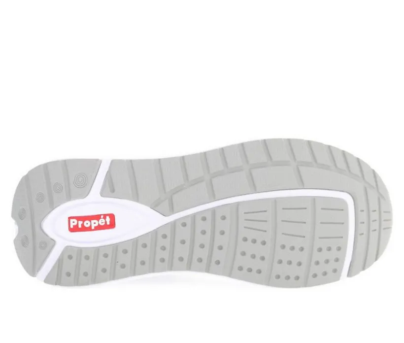 Women's Propet Ultima X Walking Sneakers