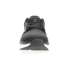 Women's Propet Ultima X Walking Sneakers