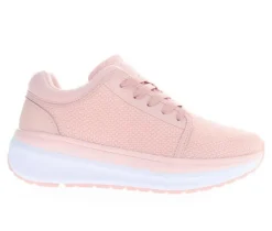 Women's Propet Ultima X Walking Sneakers