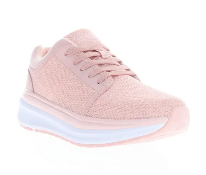 Women's Propet Ultima X Walking Sneakers