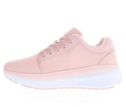 Women's Propet Ultima X Walking Sneakers