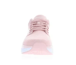 Women's Propet Ultima X Walking Sneakers