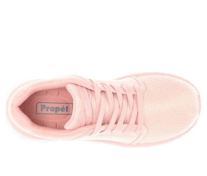 Women's Propet Ultima X Walking Sneakers