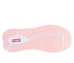 Women's Propet Ultima X Walking Sneakers