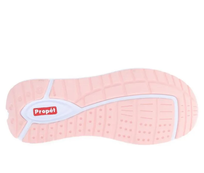 Women's Propet Ultima X Walking Sneakers