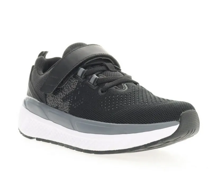 Women's Propet Ultra FX Comfort Sneakers
