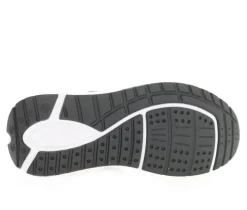 Women's Propet Ultra FX Comfort Sneakers