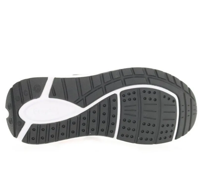 Women's Propet Ultra FX Comfort Sneakers