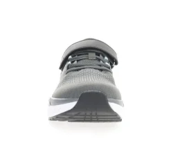 Women's Propet Ultra FX Comfort Sneakers