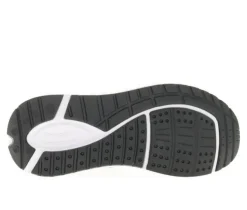 Women's Propet Ultra FX Comfort Sneakers